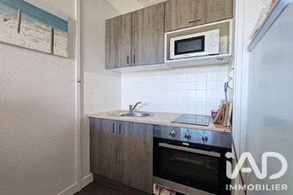 achat appartement st-jean-de-mts 85160
