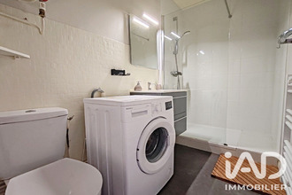 achat appartement st-jean-de-mts 85160