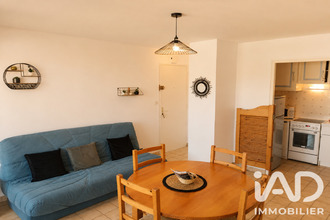 achat appartement st-jean-de-mts 85160