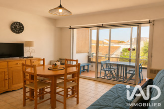achat appartement st-jean-de-mts 85160