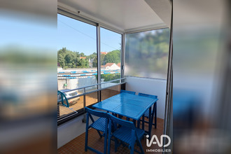 achat appartement st-jean-de-mts 85160