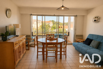 achat appartement st-jean-de-mts 85160