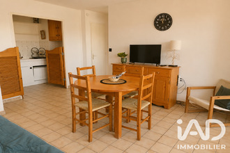 achat appartement st-jean-de-mts 85160