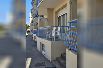 achat appartement st-jean-de-mts 85160