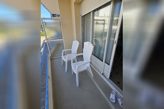 achat appartement st-jean-de-mts 85160
