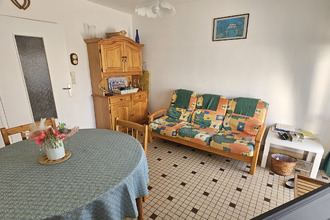 achat appartement st-jean-de-mts 85160