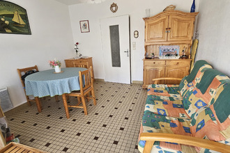 achat appartement st-jean-de-mts 85160