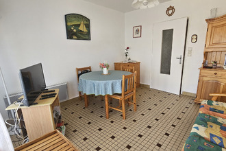 achat appartement st-jean-de-mts 85160