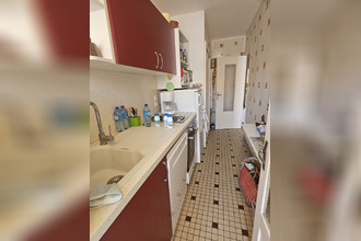 achat appartement st-jean-de-mts 85160