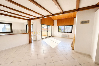 achat appartement st-jean-de-mts 85160