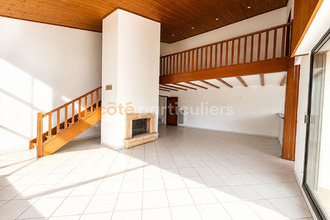 achat appartement st-jean-de-mts 85160
