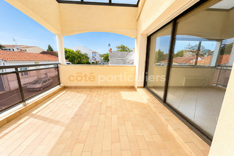 achat appartement st-jean-de-mts 85160