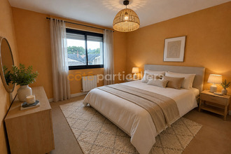 achat appartement st-jean-de-mts 85160