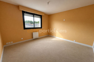 achat appartement st-jean-de-mts 85160