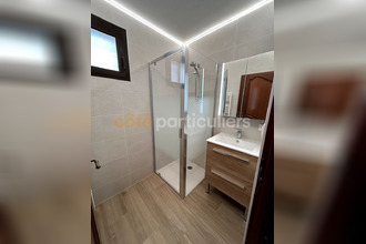 achat appartement st-jean-de-mts 85160