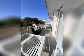 achat appartement st-jean-de-mts 85160