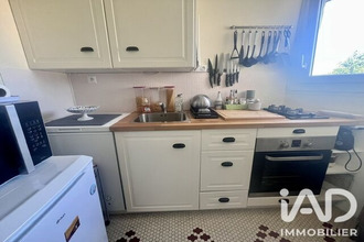 achat appartement st-jean-de-mts 85160