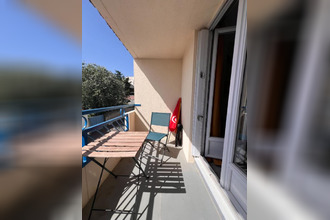 achat appartement st-jean-de-mts 85160