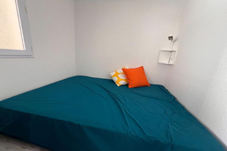achat appartement st-jean-de-mts 85160