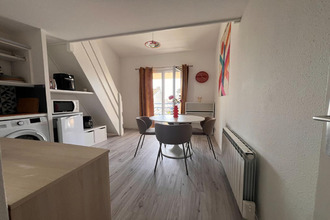 achat appartement st-jean-de-mts 85160