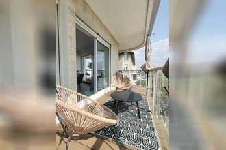 achat appartement st-jean-de-mts 85160