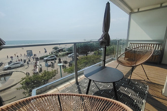 achat appartement st-jean-de-mts 85160