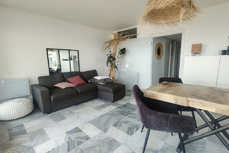 achat appartement st-jean-de-mts 85160