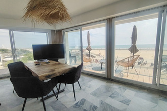 achat appartement st-jean-de-mts 85160