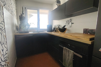 achat appartement st-jean-de-mts 85160