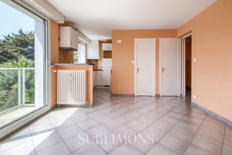 achat appartement st-jean-de-mts 85160
