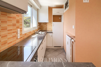 achat appartement st-jean-de-mts 85160