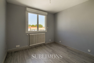 achat appartement st-jean-de-mts 85160