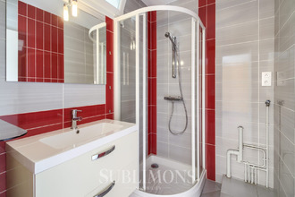 achat appartement st-jean-de-mts 85160