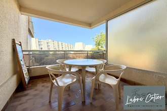 achat appartement st-jean-de-mts 85160