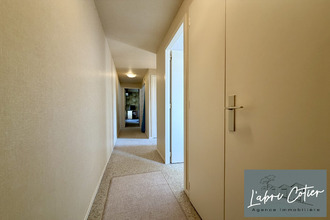 achat appartement st-jean-de-mts 85160