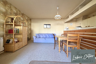 achat appartement st-jean-de-mts 85160