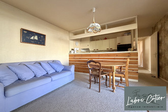 achat appartement st-jean-de-mts 85160
