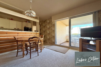 achat appartement st-jean-de-mts 85160