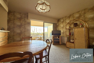 achat appartement st-jean-de-mts 85160