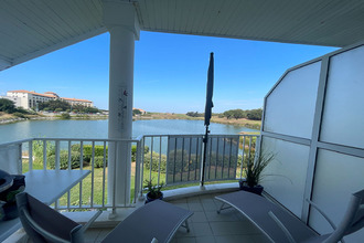 achat appartement st-jean-de-mts 85160