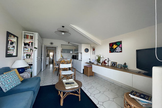achat appartement st-jean-de-mts 85160