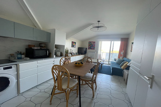 achat appartement st-jean-de-mts 85160