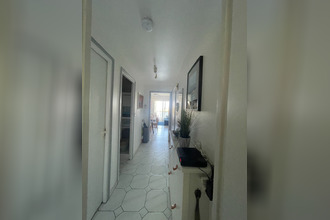achat appartement st-jean-de-mts 85160