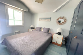 achat appartement st-jean-de-mts 85160
