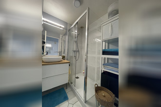 achat appartement st-jean-de-mts 85160
