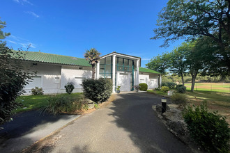 achat appartement st-jean-de-mts 85160