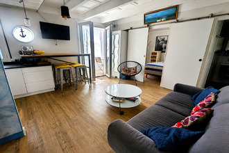 achat appartement st-jean-de-mts 85160