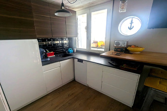 achat appartement st-jean-de-mts 85160