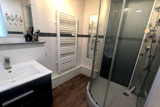 achat appartement st-jean-de-mts 85160