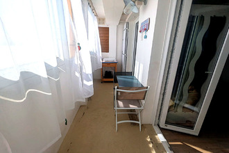 achat appartement st-jean-de-mts 85160